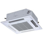 Daikin Ceiling CassetteUnit 1.5HP - FF15CXV1