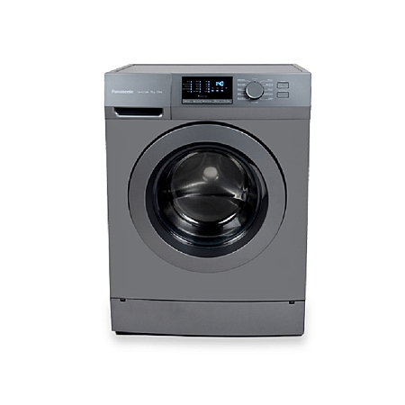 panasonic washing machine na s8018b