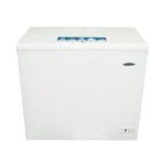 Haier Thermocool Chest Freezer SML 200 INTC R6