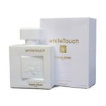 Franck Olivier White Touch 100ml EDT FOR WOMEN