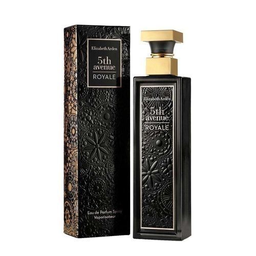 amwaaj interwood perfume price