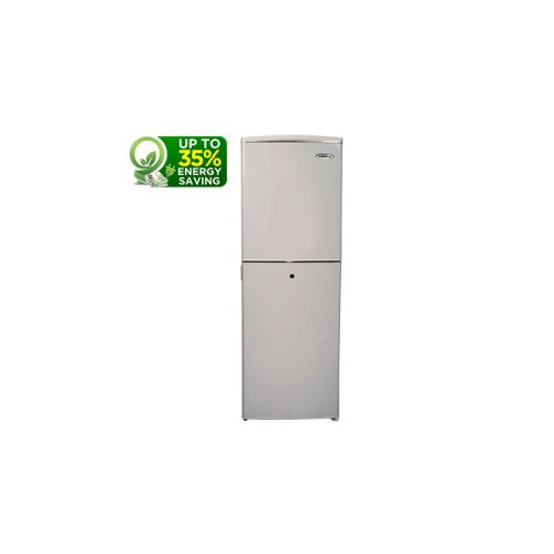 haier thermocool refrigerator hrf 160 ex