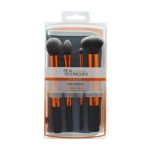 Real Techniques Core Collection Brush Set - Image 3
