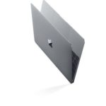Apple Macbook 12.1" Intel Core M3 1.1GHz (256GB,8GB) MNYH2LL/A - Grey 2016 Edition - Image 3