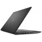 DELL Inspiron 14 3481 Intel Core I3-7020U(2.30GHz), 1TB HDD ,4GB RAM, Windows 10 - Image 3