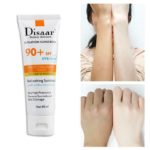 Disaar spf 90 Sunscreen - Image 2