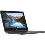 DELL Inspiron 11 i3185 A999Red AMD A9-9420E 1.8GHz Processor 4GB DDR4 1Tb HDD - 11-inches Touchscreen Windows 10 - Image 5