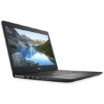 DELL Inspiron 14 3481 Intel Core I3-7020U(2.30GHz), 1TB HDD ,4GB RAM, Windows 10 - Image 4