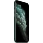 Apple IPhone 11 Pro 6.5-Inch Super Retina (4GB RAM, 64GB ROM),iOS 13, (12MP+12MP+12MP)+12MP 4G LTE Smartphone- Single Sim - Image 3