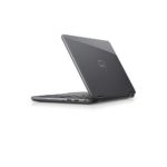 DELL Inspiron 11 i3185 A999Red AMD A9-9420E 1.8GHz Processor 4GB DDR4 1Tb HDD - 11-inches Touchscreen Windows 10 - Image 7