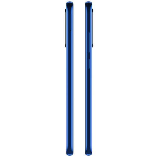 XIAOMI Mi Redmi Note 8 6.3 Inch 48MP Quad Rear Camera 4GB+64GB