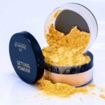 Flawless Ivy Setting Powder