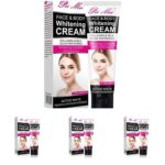 Pei Mei Face & Body whitening cream