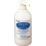 Encolab Endure 320 Advanced Care Hand Sanitizer