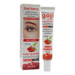 Goji Berry Kind to Eyes Eye Balm
