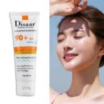 Disaar spf 90 Sunscreen - Image 3