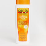 Cantu hydrating cream conditioner