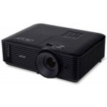 Acer X118H 3600 Lumens Projector