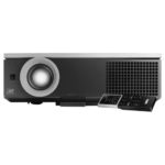 Dell 7700 5000 Lumens Full HD Projector