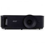 Acer X118H 3600 Lumens Projector - Image 2