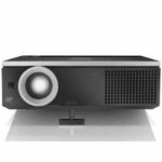 Dell 7700 5000 Lumens Full HD Projector - Image 3
