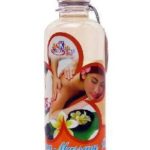 K Brothers Aroma Therapy oil