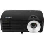 Acer X118H 3600 Lumens Projector - Image 7