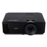 Acer X118H 3600 Lumens Projector - Image 3