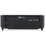 Acer X118H 3600 Lumens Projector - Image 4