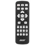 Acer X118H 3600 Lumens Projector - Image 6