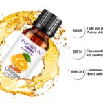 Roushun Orange Essential oil
