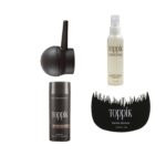 Toppik Hair Care Complete Set