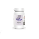 GESZIN CAPSULES 400MG