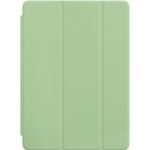 Apple Smart Cover For 9.7" IPad Pro