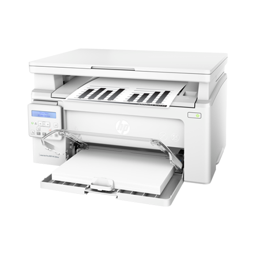 HP LaserJet Pro M130nw Multifunction Printer G3Q58A – Main Market Online