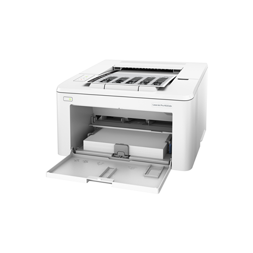 HP LaserJet Pro M203dn Printer G3Q46A – Main Market Online