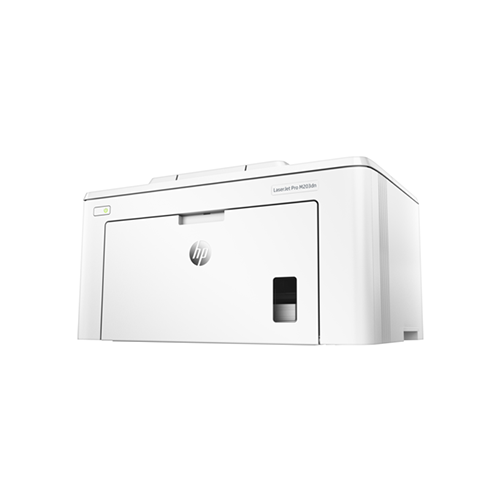 HP LaserJet Pro M203dn Printer G3Q46A Main Market Online