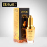 Dr Rashel Gold Collagen Serum