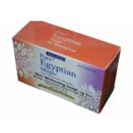 Pure Egyptian Magic Whitening Soap