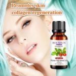 Roushun Rose hip oil 30ml