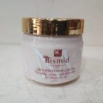 Bismid Skin Whitening Cream