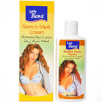 Lady Diana Stretch Marks Cream