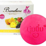 Bumbime soap