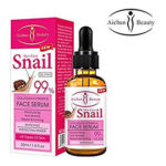 Aichun Beauty Snail 99% Serum