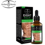 Aichun Beauty Eight Pack essential oil