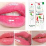 Aichun Beauty Lip balm