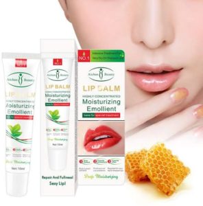 Aichun Beauty Lip balm - Image 2