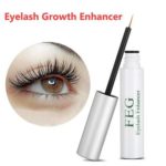 FEG Eyebrow enhancer 3ml - Image 2