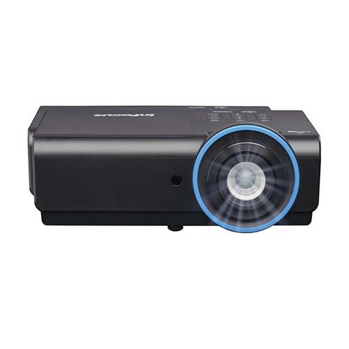 Infocus In146 InFocus IN3146 5000-Lumen XGA DLP Projector – Main Market Online