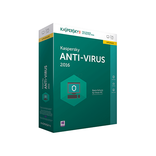 kaspersky-internet-security-2016-single-user Kaspersky Internet Security AntiVirus 2016 – Single User - Image 1